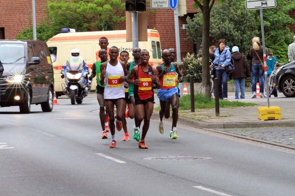Marathon2012   057.jpg